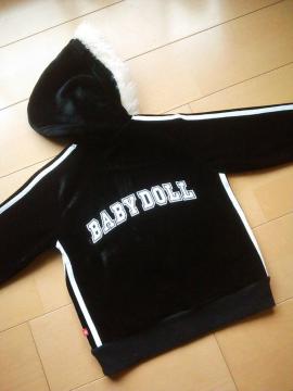 ۱߰110ްްBABYDOLL