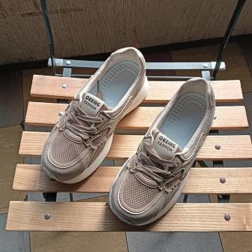 Vi 25cm fB[X Xj[J[ uE V[Y C 