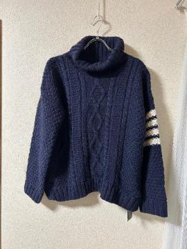 Vi^OtBrightE[30%lCr[^[gjbg