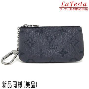  { Vil  LV CBg mO GNvX o[X RCP[X K   lC M80905