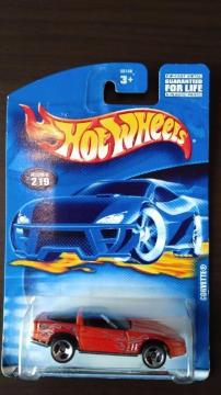 [�ެݸ�Eίĳ���]���ޯ�