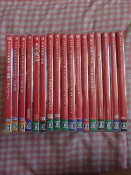 Switch\tgZbg