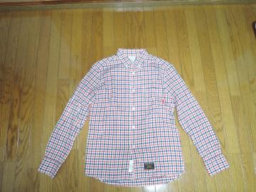 WTAPS _u^bvX MK `FbNVc S Ԕn tl Vc {^_EVc FLANNEL