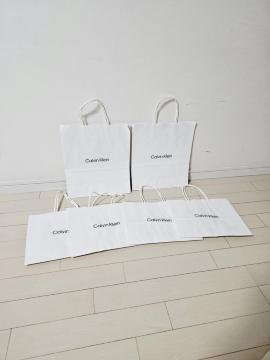 i2j CALVIN KLEIN Vbv   6Zbg CK