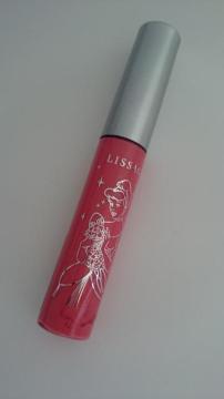 T[WGbZX[WOXgEbvOXEX-1