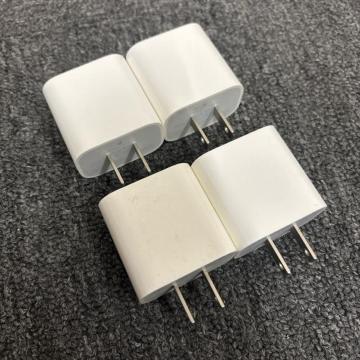 Apple Abv [d A_v^ USB-C 20W 4 A2305
