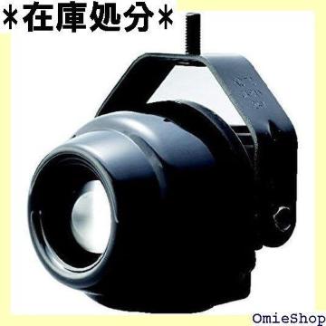 KOITO 쏊 LED [LOv 12 uPbg bL|dl LWL-12W-M10 1212