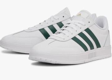 AfB_X@Xj[J[@Y@ O_X GRADAS tbgEFAzCg/O[ IH8076 @TCY28.5p