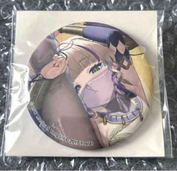 AY[[ ʃobW WYGEJhDb` |GbgEX^reB Yostar OFFICIAL SHOP JRHtwX