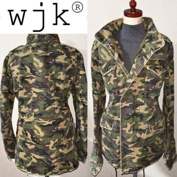 wjk 艿9~ M66 ~^[WPbg M { Ci[Ȃi  M-65 bYR[g MA-1 N-3B n