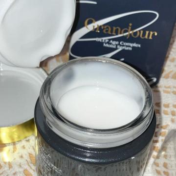 OW[fB[vGCW RvbNXCXgZ 56g @\