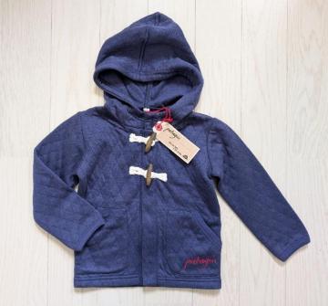 POOPATAGONLeBO_btR[gVi