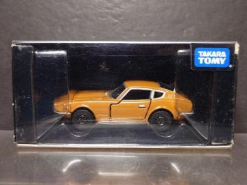 g~J~ebh0130YtFAfBySRQJi