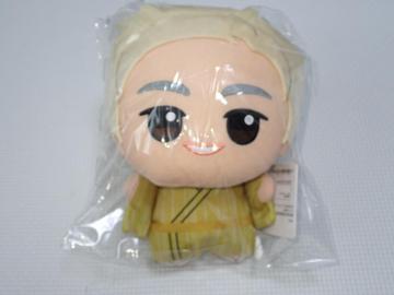 CIGA ӂƂт ΂[ ver. 22cm