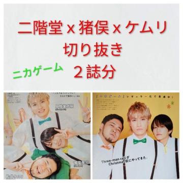 ����K�����k���������m������P�������؂蔲�����Q����