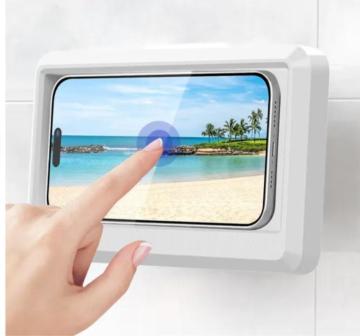 �y�V���i�z�h�� �P�[�X �Ǌ|�� �����C360�x ��] ���������\ �����\ ���ӂ� �J�o�[�]���h�~ �h�o �X�^���h 7�C���`�ȉ�