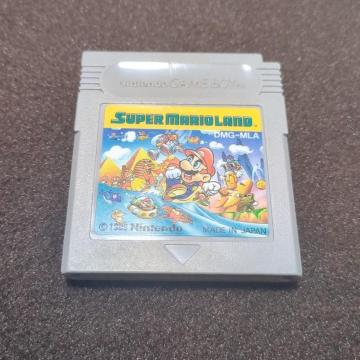 �X�[�p�[�}���I�����h�@�Q�[���{�[�C�\�t�g