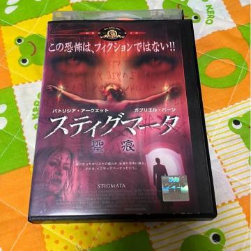 �iDVD/�m��E�z���[�j�X�e�B�O�}�[�^�@����