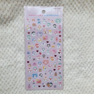 �V�i �Ⴞ��� �X�m�[�}�� �V�[�� �X�e�b�J�[ �f�R �R���[�W�� �V�[���� �J���t�� N2m