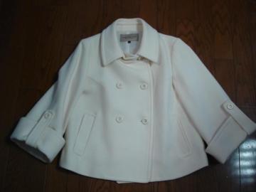 ��h�v���|�[�V�����{�f�B�h���b�V���O�@�������f�U�C���E�[���R�[�g���N���[�[�b�g�������i�I