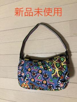 �����V�i���g�p���X�|�[�g�T�b�N�A�N�Z�T���[�|�[�`���|�P�b�g���o���������J���t���g�[�g�o�b�O�V�����_�[�o�b�O�֗��劈���l�C�A�C�e��