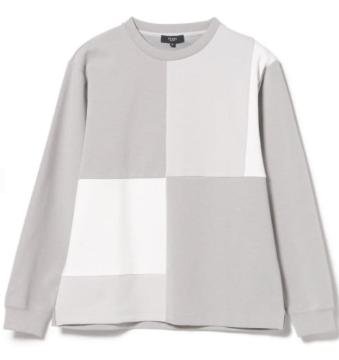 �����Y �_���{�[�� �N���C�W�[ �J�b�g�\�[