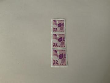 22�~�؎�@3���@66�~���@�~�j���^�[������