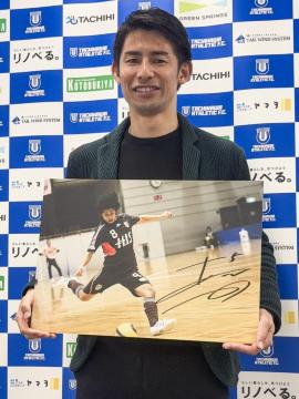 #5 �F�{ �W �I�� ���M�T�C������p�l�� 05�y�X�e���~�[�S����ĉԊ���@���y�̐X�Ŗ���(2010-2011)�z