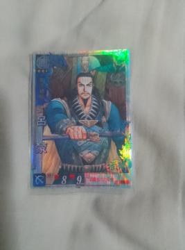 �O���u���3�@�C��