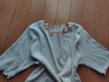 �yRay Cassin�z�g�b�v�X