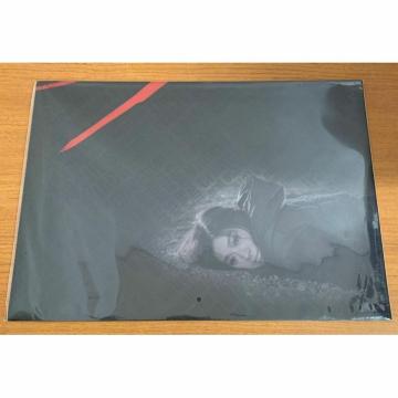 �y���������zCF:�A���t�F�A the answer �N���A�P�[�X 1�� ���g�p