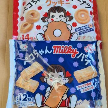 ���ʉ��i�� �y�R�����~���L�[�h�[�i�c�N�b�L�[�A�p�C2��