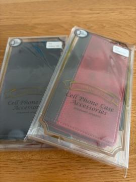 ���V�i���g�p�i��GALAXYS22�蒠�^�P�[�X2��