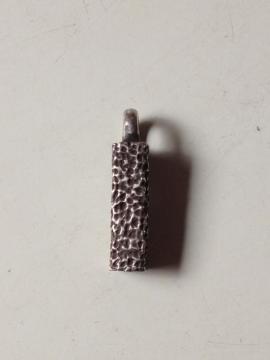Ò ް925  į   Ҳ ިݼޭذ