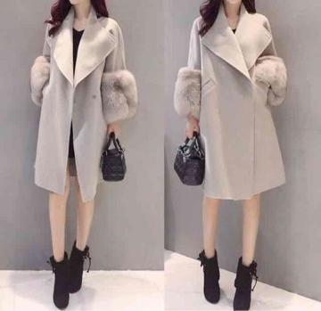 {[ut@[O[2wayR[gm[J[ӂӂ