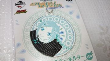 ��Ԃ��� ��޷ػ��� �F��ާ݂ƋY������ E�� �����ް �菍�F