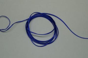 uXbg̐삨p VRSu[ 3m nhCh Ntg ANZT[ r[Y VR 쐬 DIY 