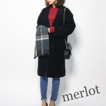 ChujbgyVi^Otzbhԁmerlot