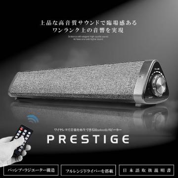 Bluetooth Xs[J[ PC TEho[ Op CX