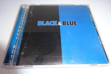 CDobNXg[gE{[CYBlack & BlueBackstreet Boys2270~