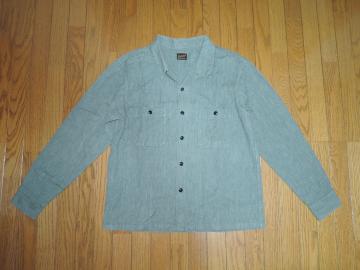 TENDERLOIN e_[C Vc S Όn J