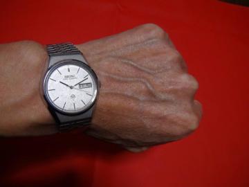 ZCR\@LONI[c 9228-8000 JAPAN !B