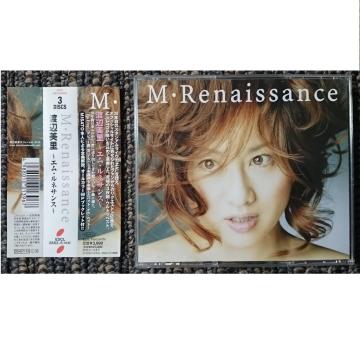 KF@@nӔ@MERenaissance@`GElTX`