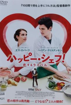 DVD nbs[EVFt!@郉Co