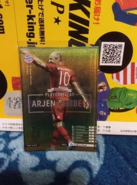 1516 POY ���b�x���i���j