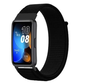 HUAWEI Band 10 9 8 ubN xg oh iC [v Xgbv X|[coh  xg