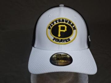 yNEWERAzy39THIRTYz MLB sbco[O pC[c ShJ Lbv