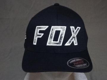 USAw [^[TCNnyFOXztHbNX ShJ Lbv 