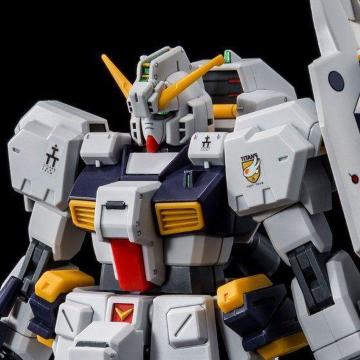 gf 1/144 K_sq-PmwCYnK_sq-Upgp[c@v~Ao_C