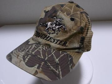 �����IUSA�Ò����J���t��CAP�L���b�v������79